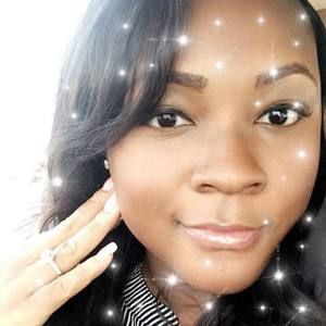 Meet your Posher, Cece